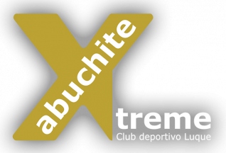 AbuchiteXtreme